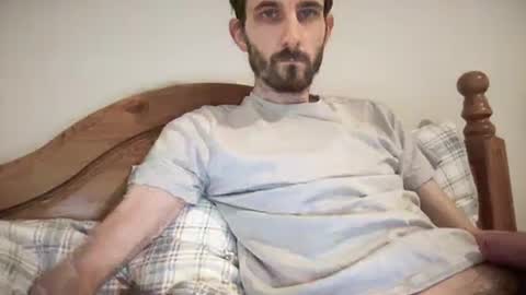 mattcarta online show from January 10, 2:55 pm