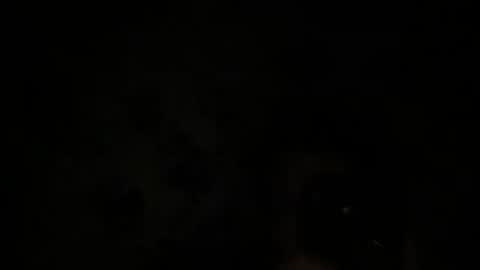 mattcarta online show from February 22, 9:49 pm