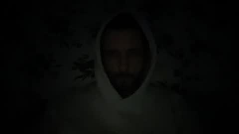 mattcarta online show from January 14, 10:27 am