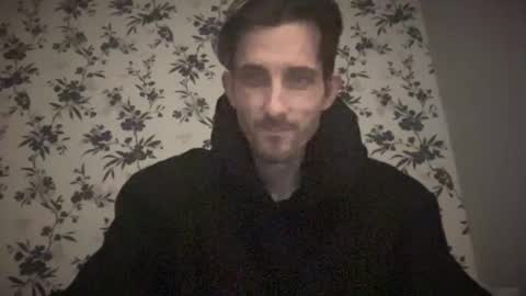 mattcarta online show from February 13, 4:28 pm