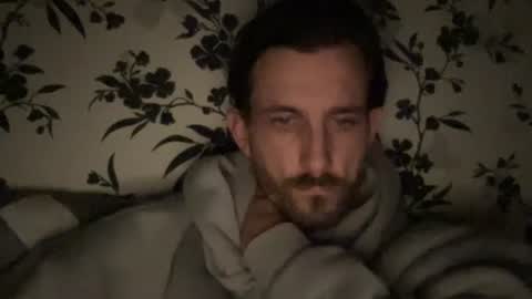 mattcarta online show from September 20, 8:53 pm