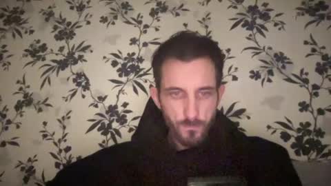 mattcarta online show from January 20, 7:46 pm