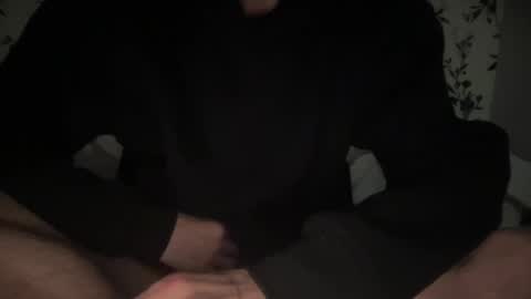 mattcarta online show from January 19, 12:06 am