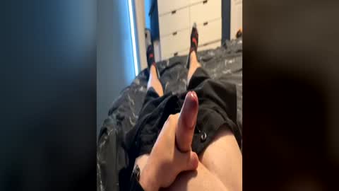 mattcumshooter online show from July 3, 1:39 pm