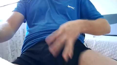 mattek89 online show from November 14, 10:17 am