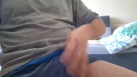 mattek89 online show from January 2, 9:11 am