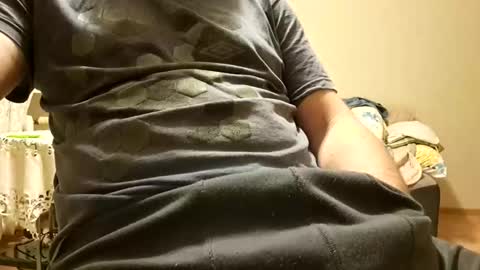 mattek89 online show from February 15, 6:05 pm