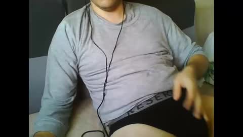 mattek89 online show from December 21, 10:06 am