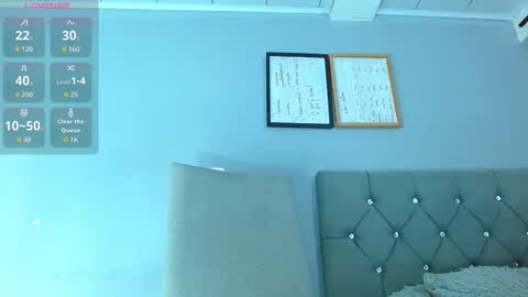 MATTEO online show from March 18, 12:41 pm