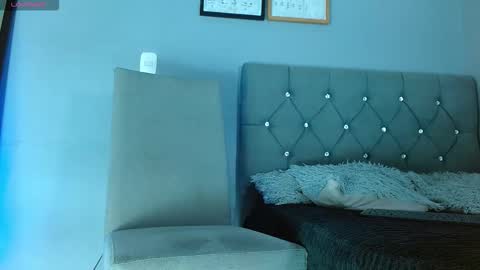 MATTEO online show from March 5, 2:02 pm