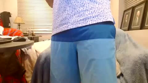 matterson23 online show from September 16, 8:26 am