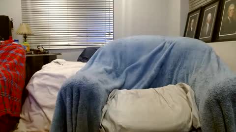 matterson23 online show from October 20, 2:04 am