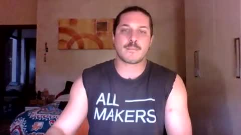 matteushh87 online show from November 27, 10:41 am