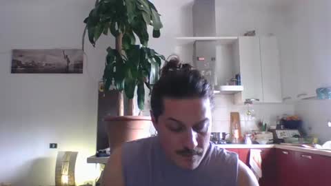 matteushh87 online show from March 8, 12:31 pm