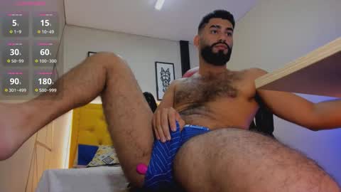 Mattew online show from December 5, 12:34 pm