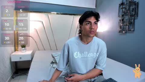 mattfiore online show from December 3, 11:49 am