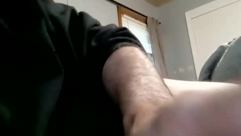 matthewcrume online show from November 9, 12:53 pm