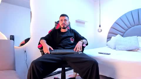 Matthew online show from March 4, 5:58 am