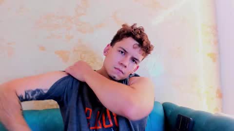 matthew online show from October 20, 7:51 pm