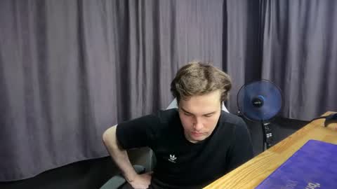 matthew online show from June 16, 10:39 am