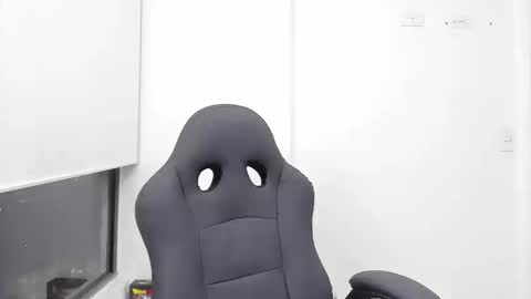 Mattias online show from March 6, 1:13 am