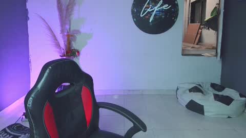 mattias     online show from January 20, 12:28 pm