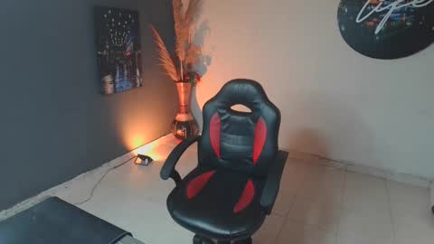 mattias     online show from December 26, 4:04 pm