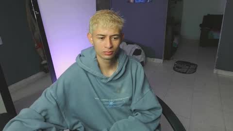 mattias     online show from February 25, 3:38 pm