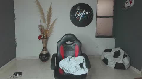 mattias     online show from January 23, 6:56 pm