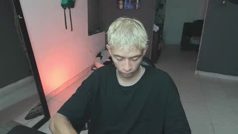 mattias     online show from March 8, 3:33 pm