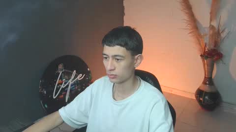 mattias     online show from December 17, 7:15 pm