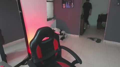 mattias     online show from February 15, 5:39 pm