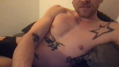 mattioss online show from March 7, 12:19 am