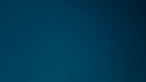 Freekster online show from April 10, 2:40 am