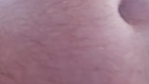 mattlivecam online show from June 14, 3:36 pm