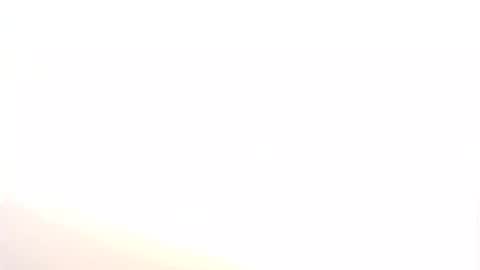 mattlivecam online show from October 16, 4:53 am