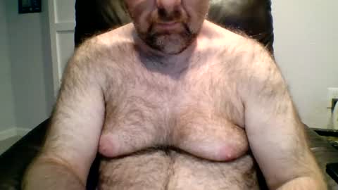 mattn4fun69 online show from July 9, 2:38 am