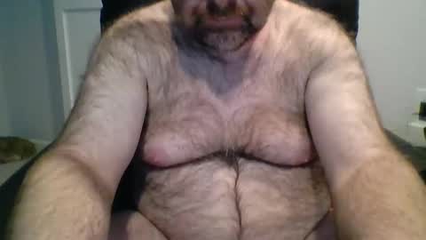 mattn4fun69 online show from April 30, 12:28 am