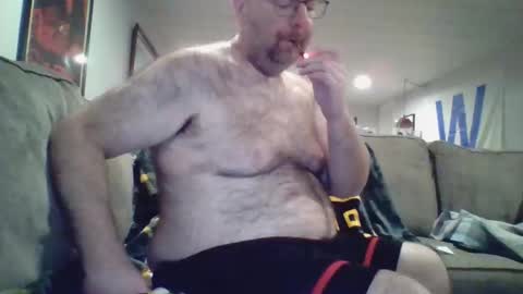 mattn4fun69 online show from November 15, 10:06 am