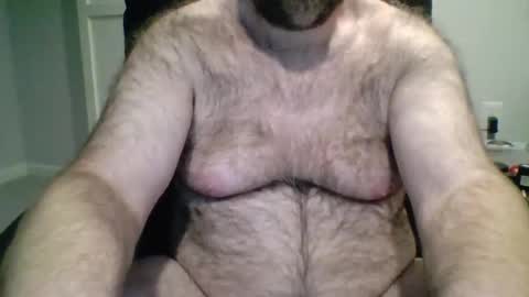 mattn4fun69 online show from November 8, 11:13 am