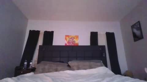 mattrt1633 online show from April 22, 5:25 am