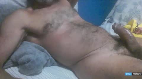 Matt R. online show from October 27, 2:41 pm