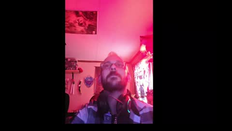 Mpool478 online show from April 6, 10:43 pm