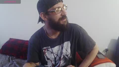 Mpool478 online show from July 18, 12:39 am
