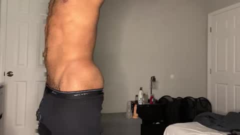 Matt online show from November 9, 10:58 pm