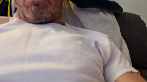 mattsnicecock online show from September 26, 5:21 pm