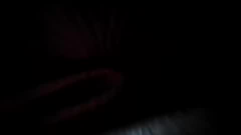 mattsnicecock online show from January 21, 10:19 pm