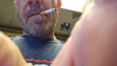 mattsnicecock online show from February 24, 10:25 pm