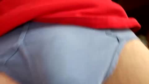 mattsnicecock online show from February 26, 10:07 pm