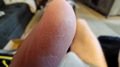 mattsnicecock online show from January 22, 7:13 pm